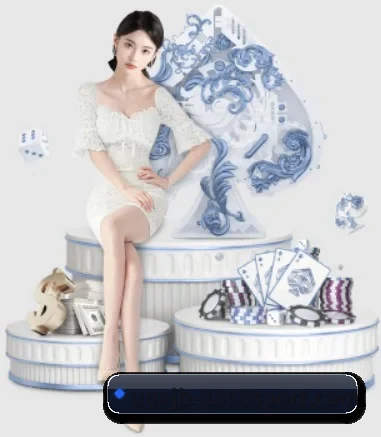 8868体育 APP
