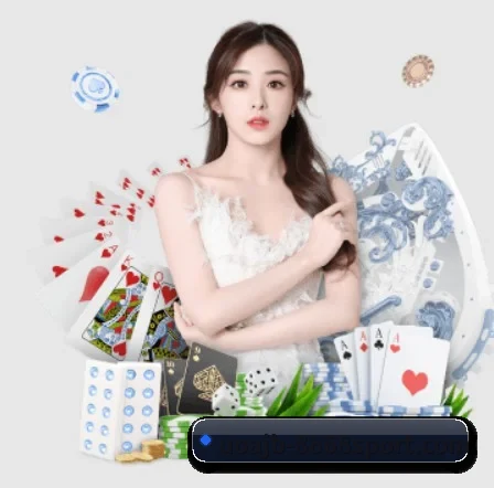 8868体育 APP 界面